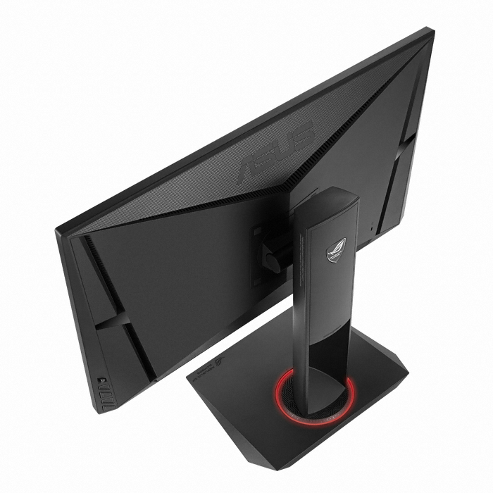 ASUS ROG SWIFT PG278Q (���ۺ��)