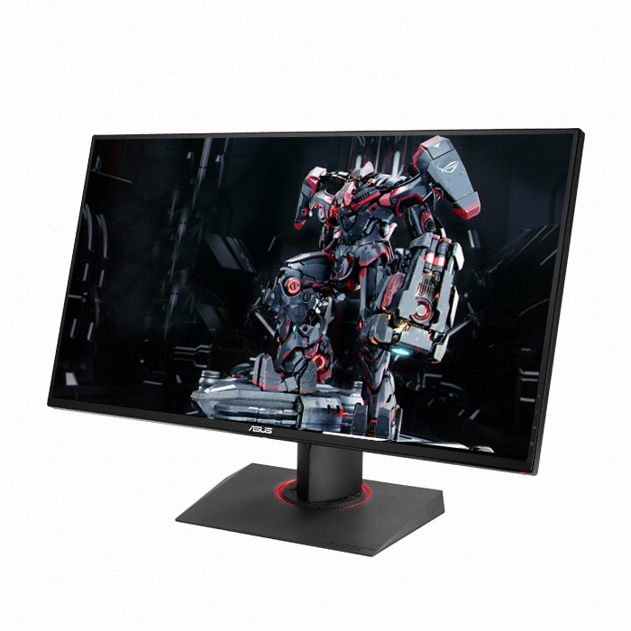 ASUS ROG SWIFT PG278Q (리퍼비시)_이미지