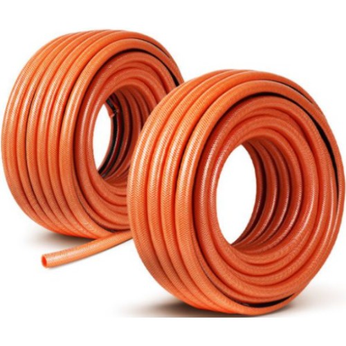 아카시아리빙 얼음호스 (15mm x 30m)