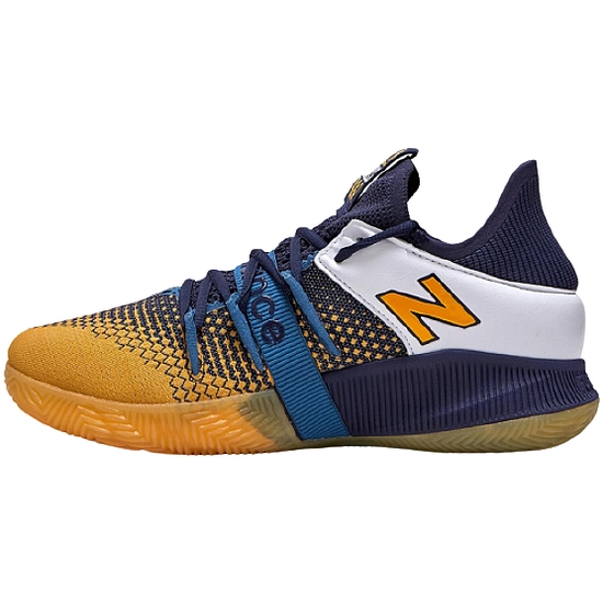 뉴발란스 농구화 OMN1S 2E NBPEAF774Y_이미지