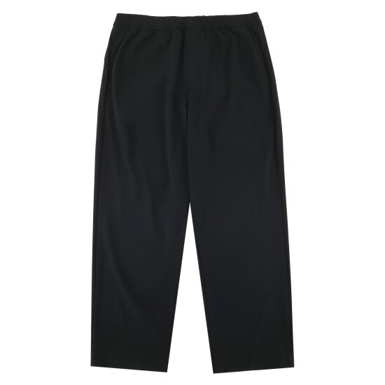 뉴발란스 FROZEN 테이퍼드 이지 팬츠 NBNTF2M431