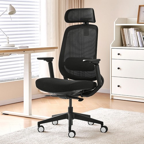 �ƿ콺 DS03 �޽� ��ǻ������ �繫�� �繫�� �л� ���� å�� ����