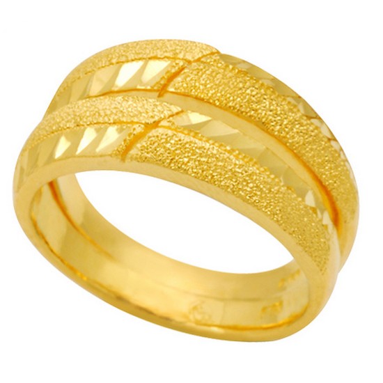 ȥ����� ����� ���� �ְ����� B5130 11.25g