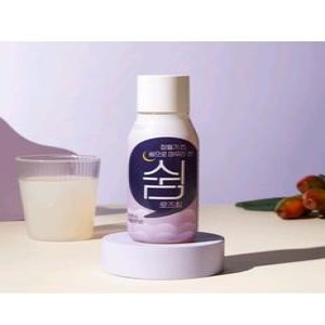 �ѱ�������Ʈ �� ������ 230ml