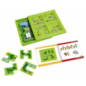 ��Ų�� ���� ��Ž�� ���������õ ������Ӻ���Ʈ ������� ���ƺ������ �ʵ����� 100158