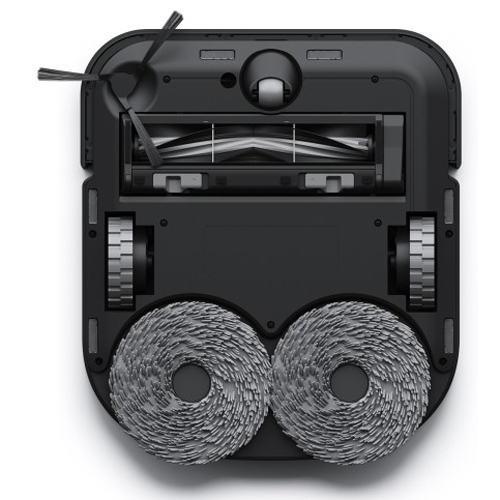 에코백스 디봇 X2 옴니 (다크그레이)_이미지