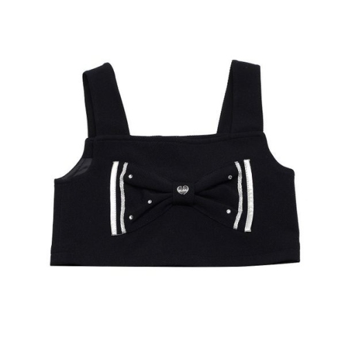 �۽�Ʈ���з� ����ġĹ Navy ���� V/TQ51DAV010