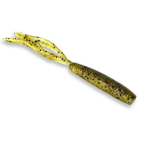 게리야마모토 XL 타이니 이카 4.5인치