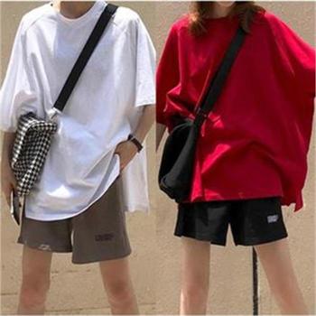 ���븶 ONM �� ���� Ʈ���� ������ ���� ����Ƽ���� �����м� S8116926