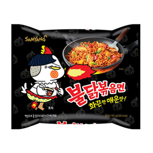 ����ǰ �Ҵߺ����� 140g