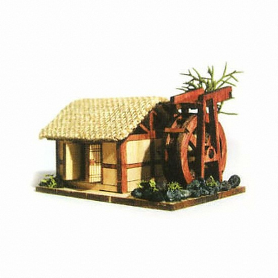 ������ �Թ�����Ѱ� (YM-604)