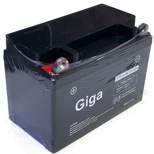 GIGA 배터리 GTX6A-BS