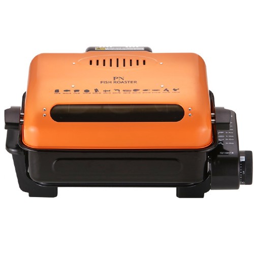 PN풍년 POFKA-1000_이미지