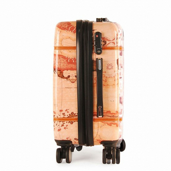 Ʈ�����ŴϾ� ũ������Ʈ ���� �⳻�� �ϵ� ĳ���� 20��ġ KP02