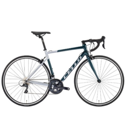 삼천리자전거 첼로 스칼라티 A3 (2024년형)이미지입니다. 누르면 해당 게시물로 새창이동합니다.