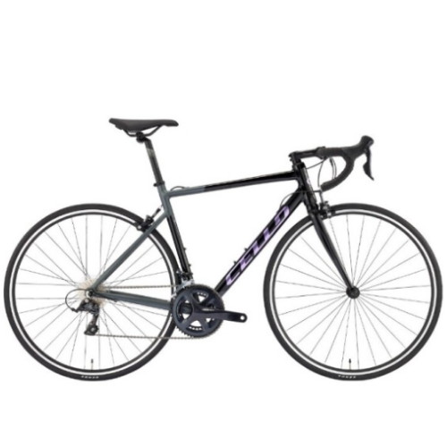 ��õ�������� ÿ�� ��Į��Ƽ A3 (2024����)