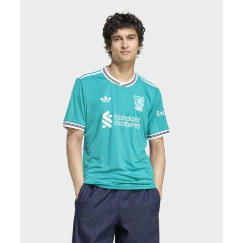 �Ƶ�ٽ� ����Ǯ FC 2526 ��� ���� ��Ʈ 145444119