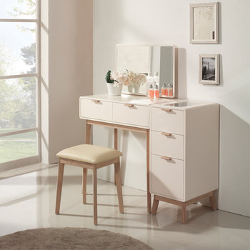 밀키웨이 라이사 원목도장 화장대 세트 700이미지입니다. 누르면 해당 게시물로 새창이동합니다.