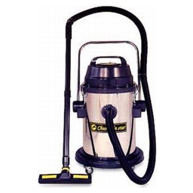 천마상사 CM-1200WD_이미지