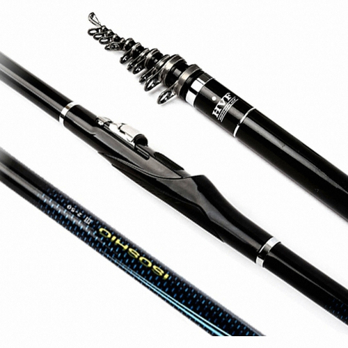 다이와 이소시오 3 [1.25-53]