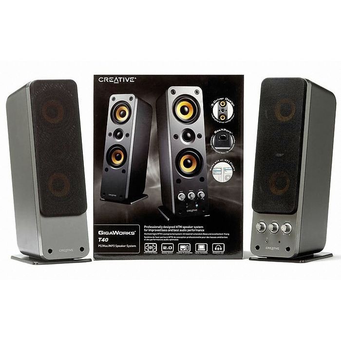 T40