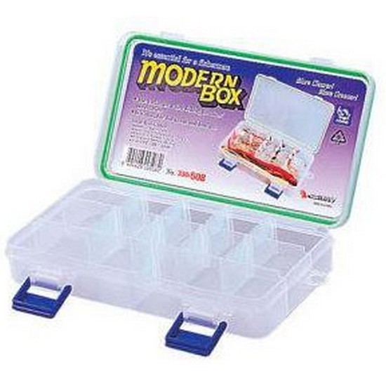 �ص������� HDF HT-1037 �� ��Ŭ�ڽ� 508