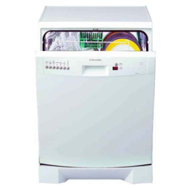 일렉트로룩스 ESF-6250