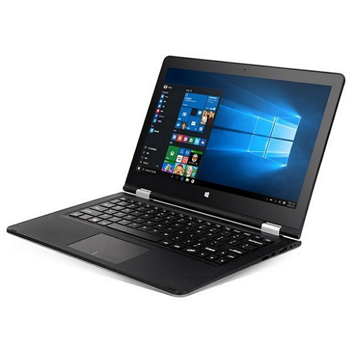oBook 11 32GB