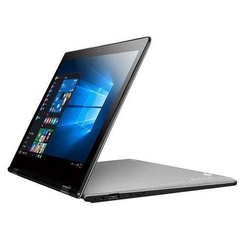 온다 oBook 11 32GB (해외구매)_이미지