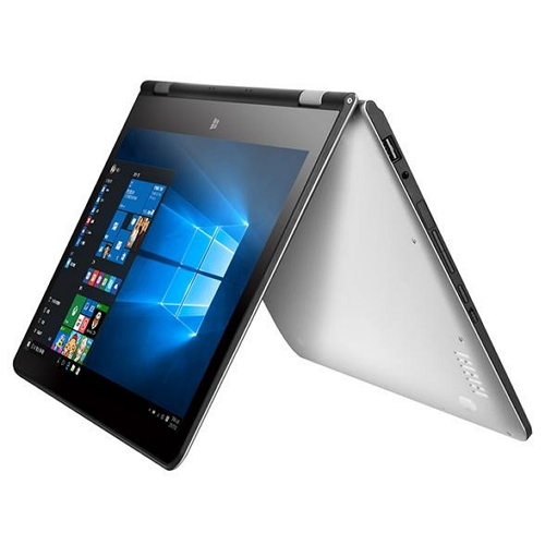 온다 oBook 11 32GB (해외구매)_이미지