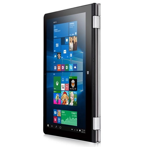 온다 oBook 11 32GB (해외구매)_이미지