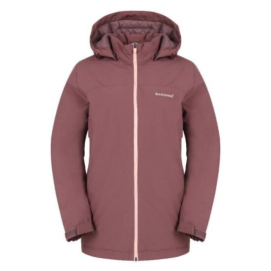 ����Ʈ��� �ĵ� �е����� WL4WTJP240