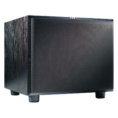 어쿠스틱에너지 AEGIS EVO Sub_이미지