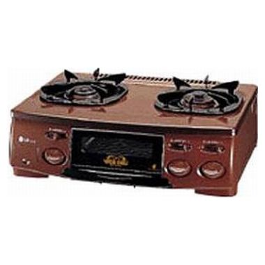 LG���� TG-S396