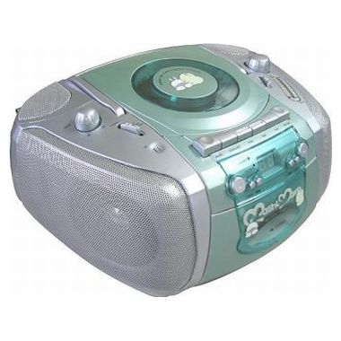 ���彺Ÿ CD-8278