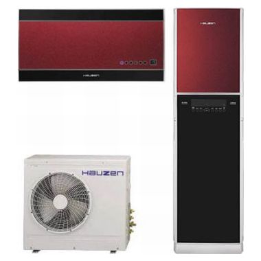 삼성전자 하우젠 HP-A180VC+HSN-A60VC (기본설치비 별도)_이미지