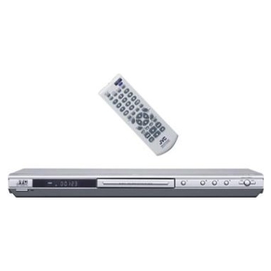 JVC XV-N312_이미지
