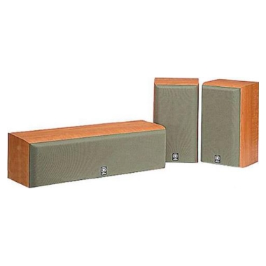 야마하 NS-Series NS-P60