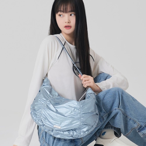 마이쉘 키세스 숄더백_90351SH