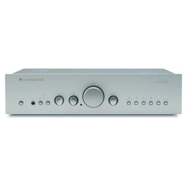 캠브리지오디오 Azur 540A