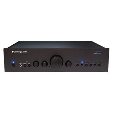 ķ�긮������� Azur 540A