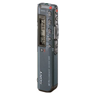 SONY ICD-SX55_이미지
