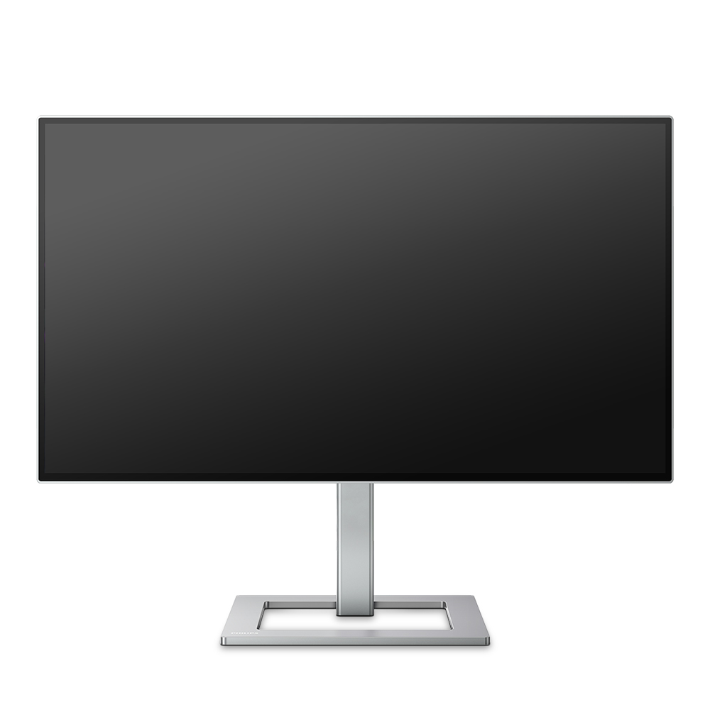 �ʸ��� 27E2F7901 IPS ���� ��ŷ�����̼� HDR 400 ��Ƽ���ĵ� ������