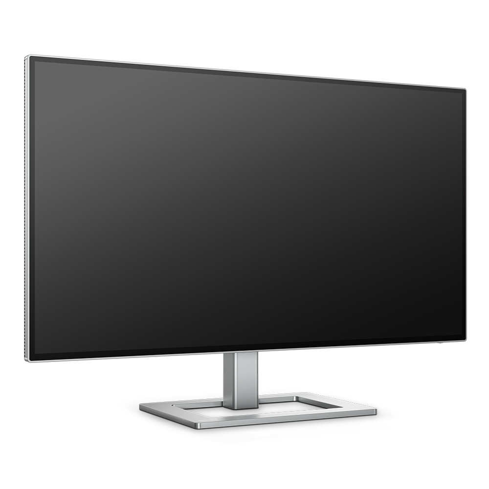 필립스 27E2F7901 IPS 블랙 도킹스테이션 HDR 400 멀티스탠드 무결점_이미지