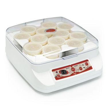 ���������� NY-4300S