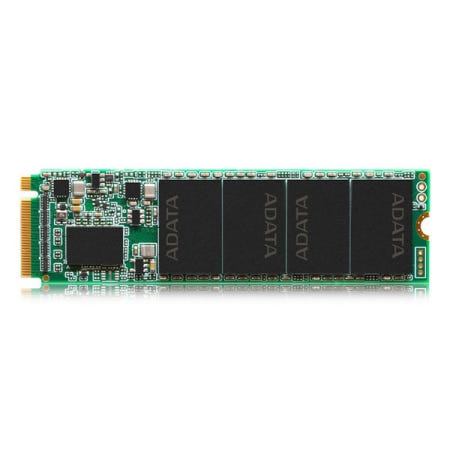 ADATA IM2P32A8 M.2 NVMe ��ũ