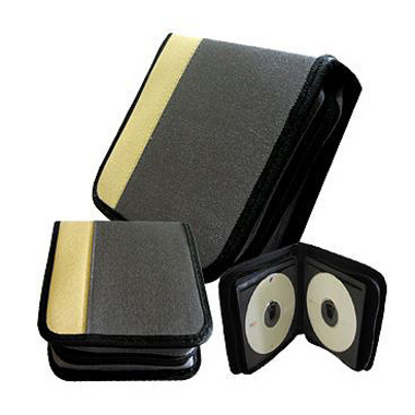 사고파 사고파 24p_이미지