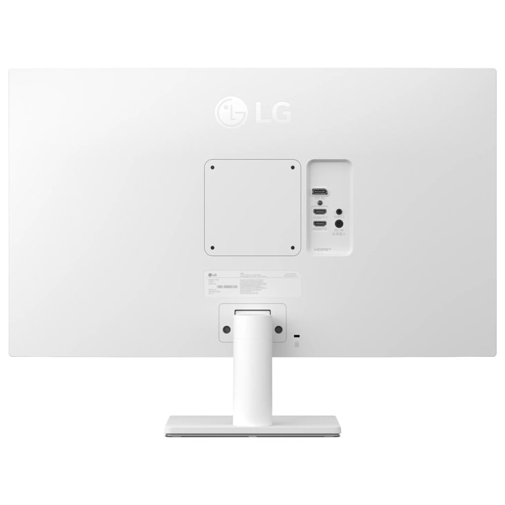 LG���� ��Ʈ��HD 27US500