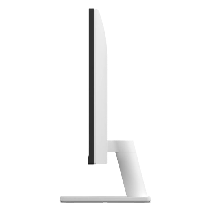 LG���� ��Ʈ��HD 27US500