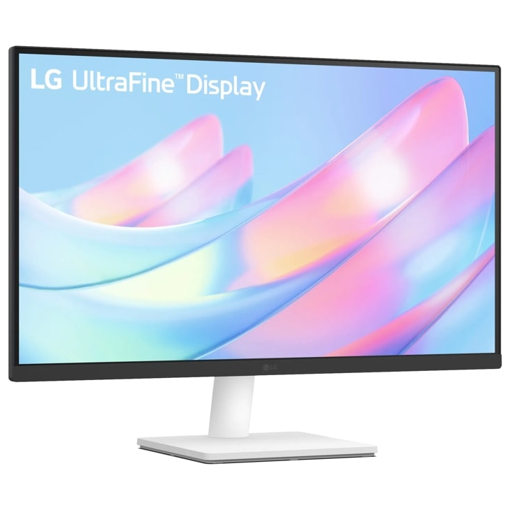 LG���� ��Ʈ��HD 27US500